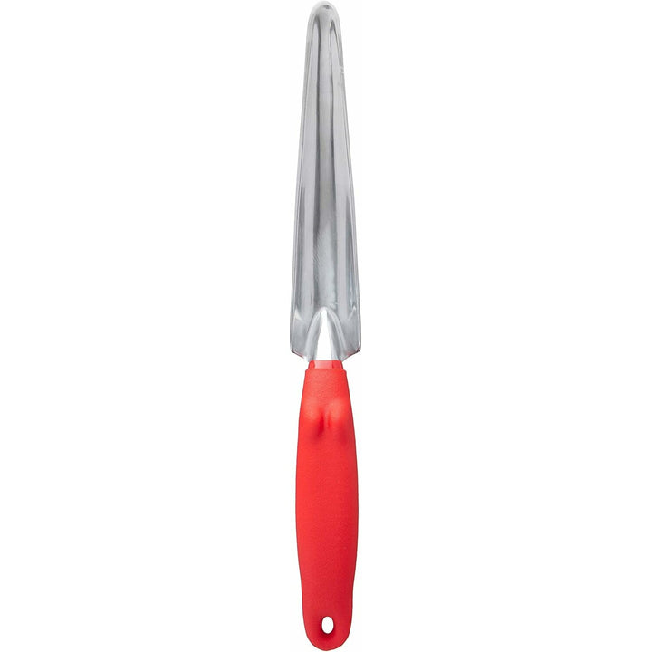 Corona CT 3050i Weeder