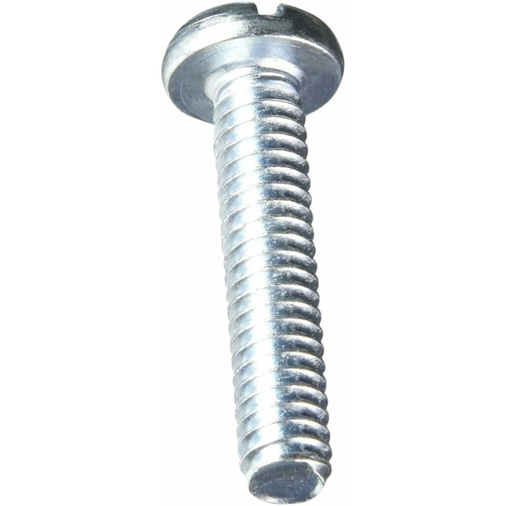 Ridgid 50217 Package of 5 Screws 1/4-20 X 1.25