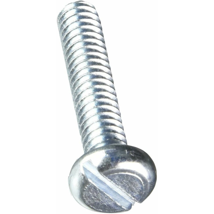 Ridgid 50217 Package of 5 Screws 1/4-20 X 1.25