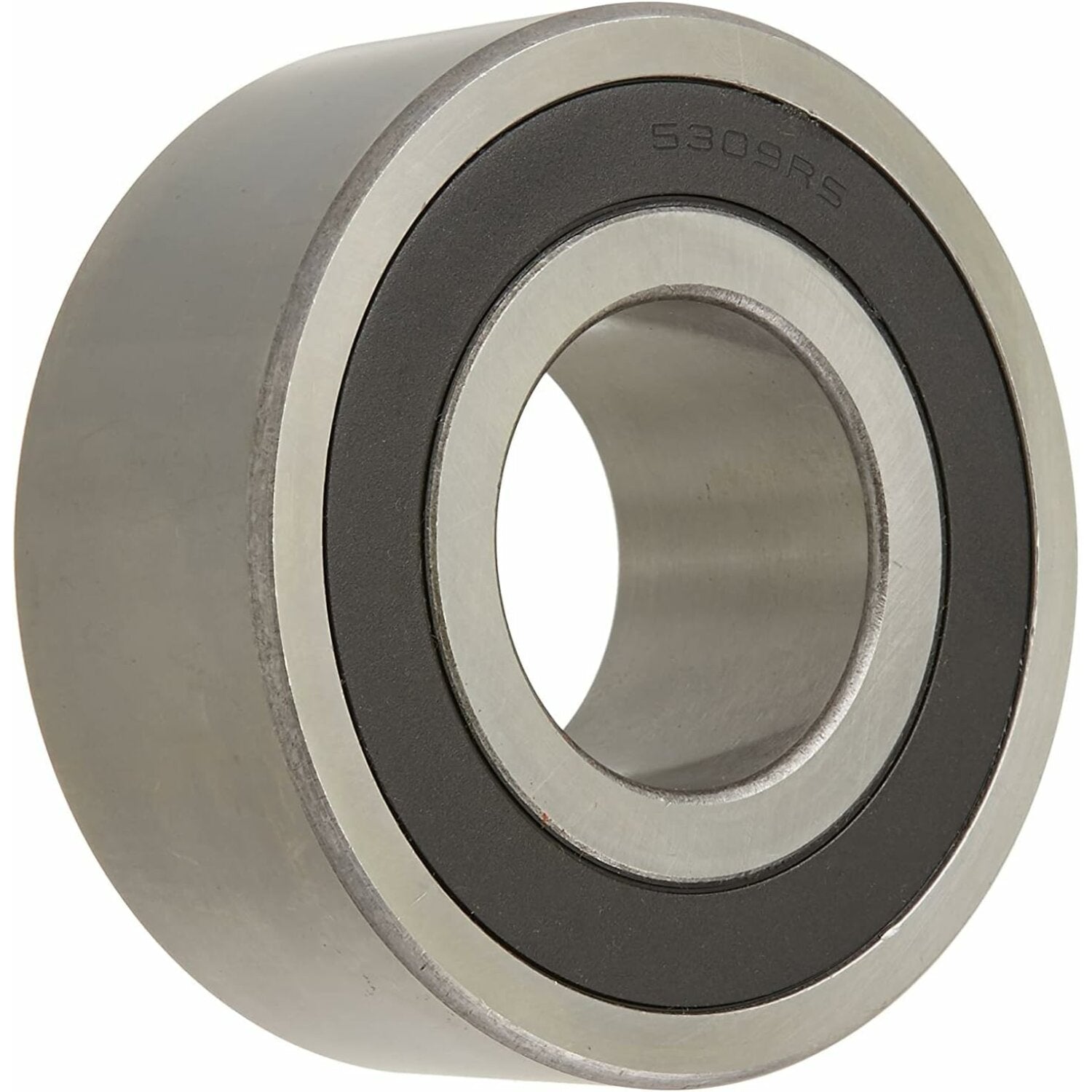 Ridgid 11163 Angular Contact Bearing – Haus of Tools