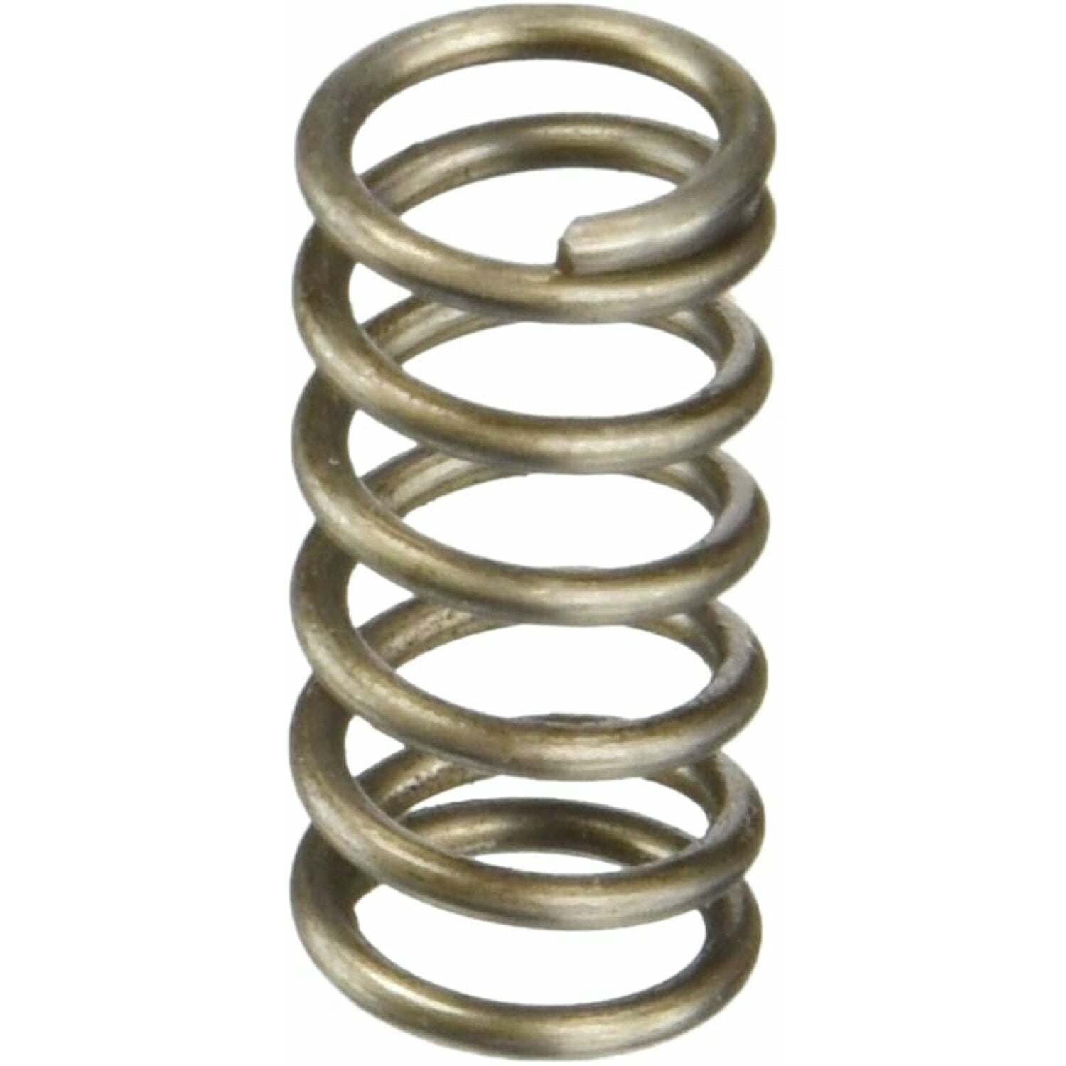Ridgid 60697 Return Spring – Haus of Tools