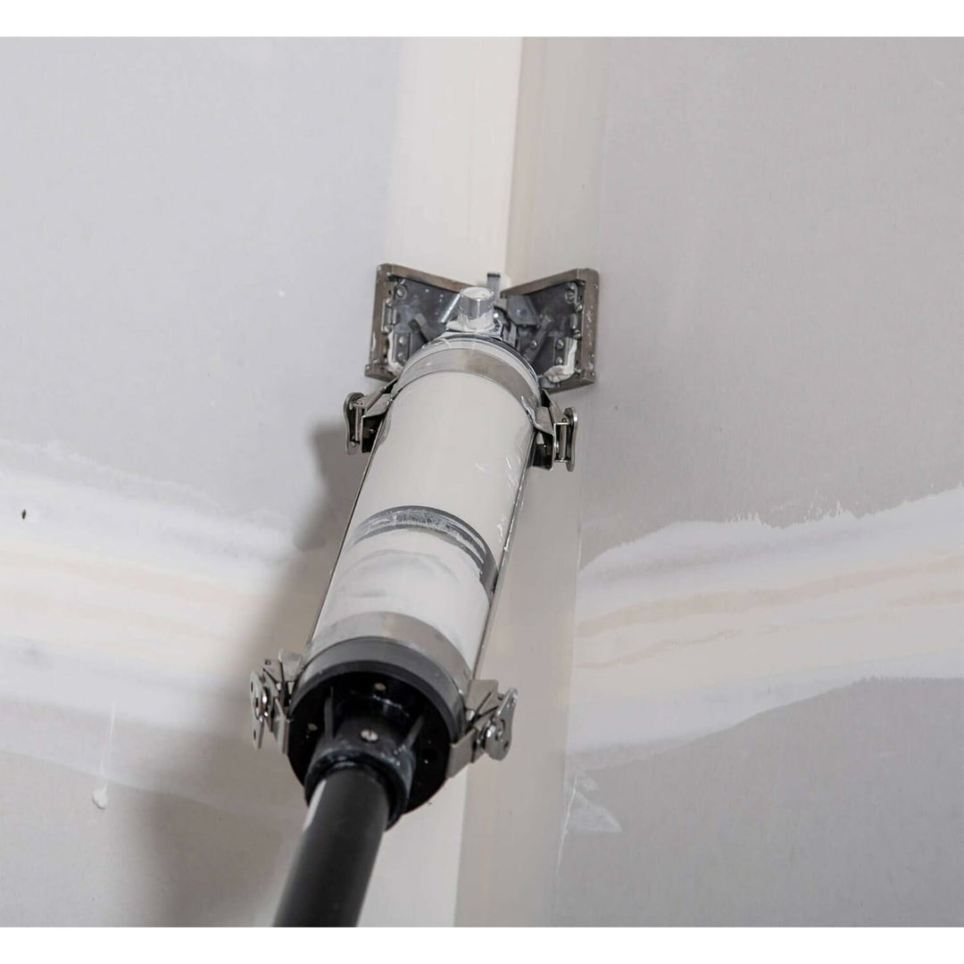 Dewalt DXTT-2-734 3.5 Inch Drywall Corner Finisher