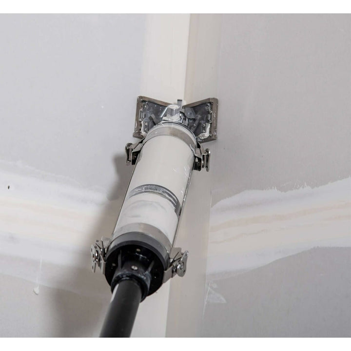 Dewalt DXTT-2-733  3 Inch Drywall Corner Finisher