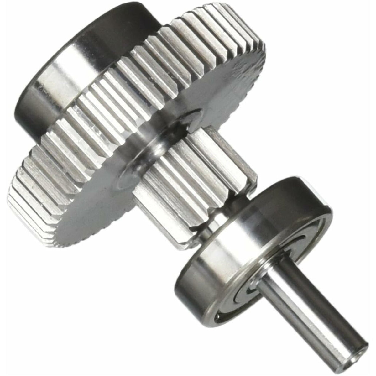 Ridgid 97000 Gear Assembly 1st Intermediate – Haus of Tools