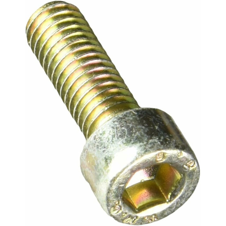 Ridgid 66362 Socket Screw  M6 X 18
