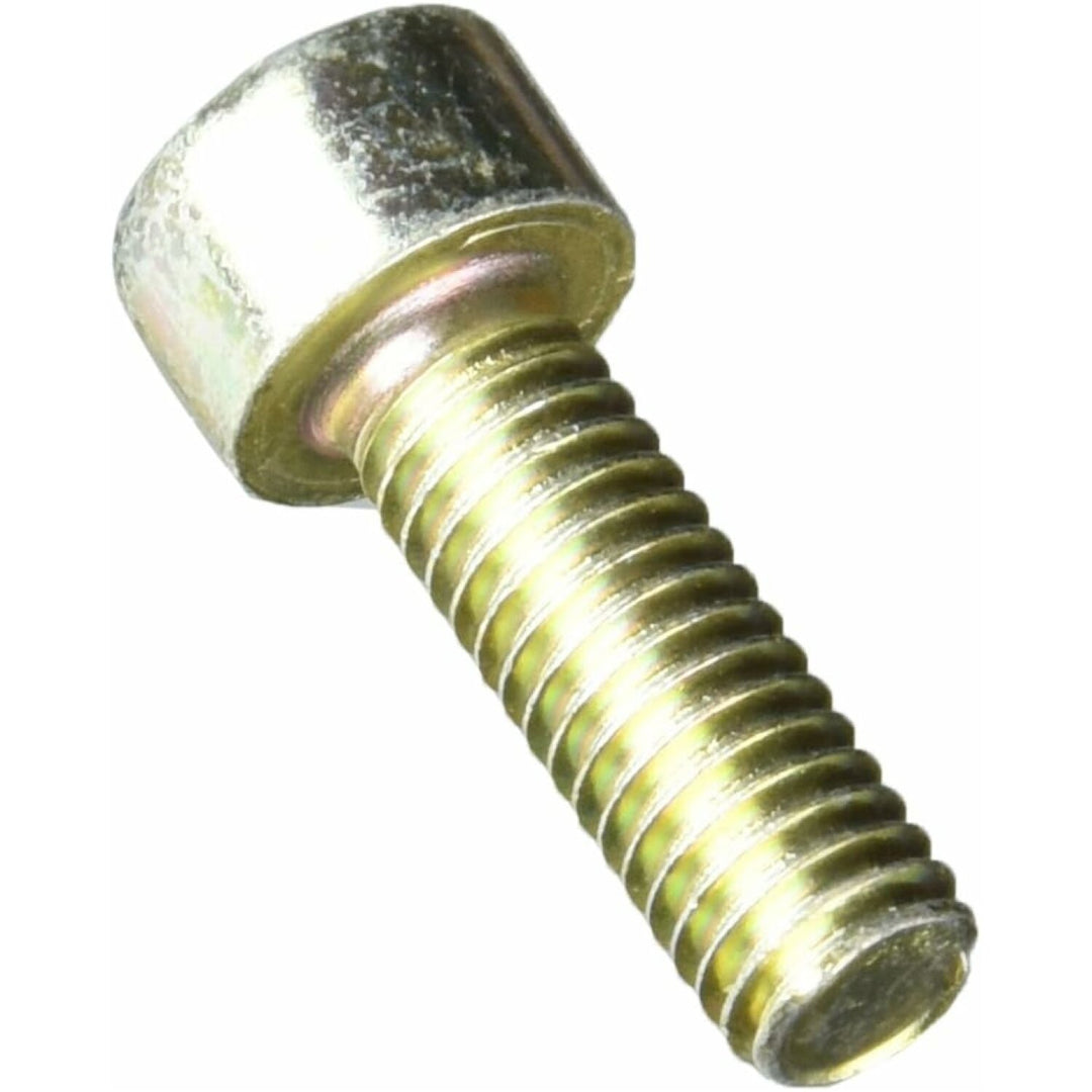 Ridgid 66362 Socket Screw  M6 X 18