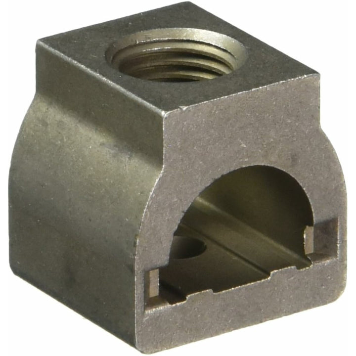 Ridgid 63427 Clamp, Blade