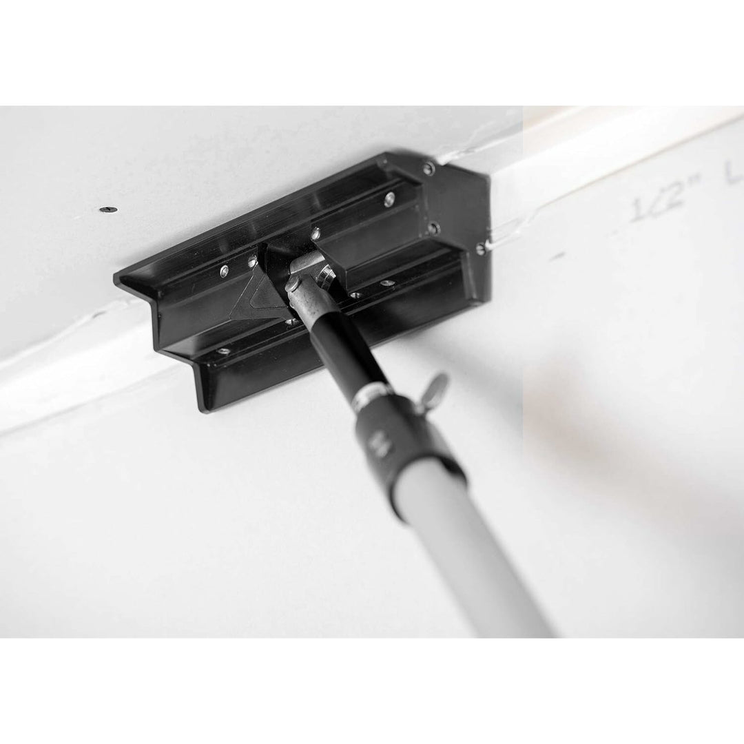 Dewalt DXTT-2-792 DW 36"-52"Corner Roller Extension Handle