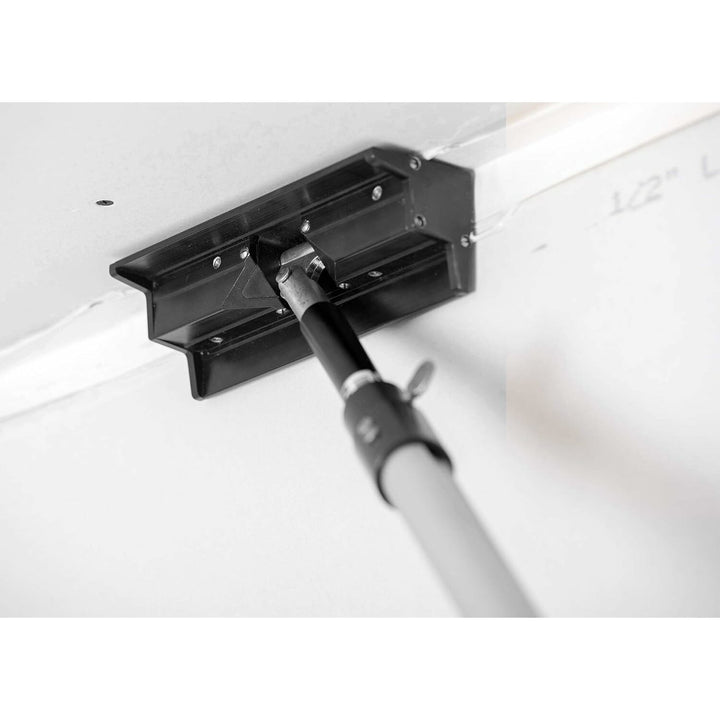 Dewalt DXTT-2-792 DW 36"-52"Corner Roller Extension Handle