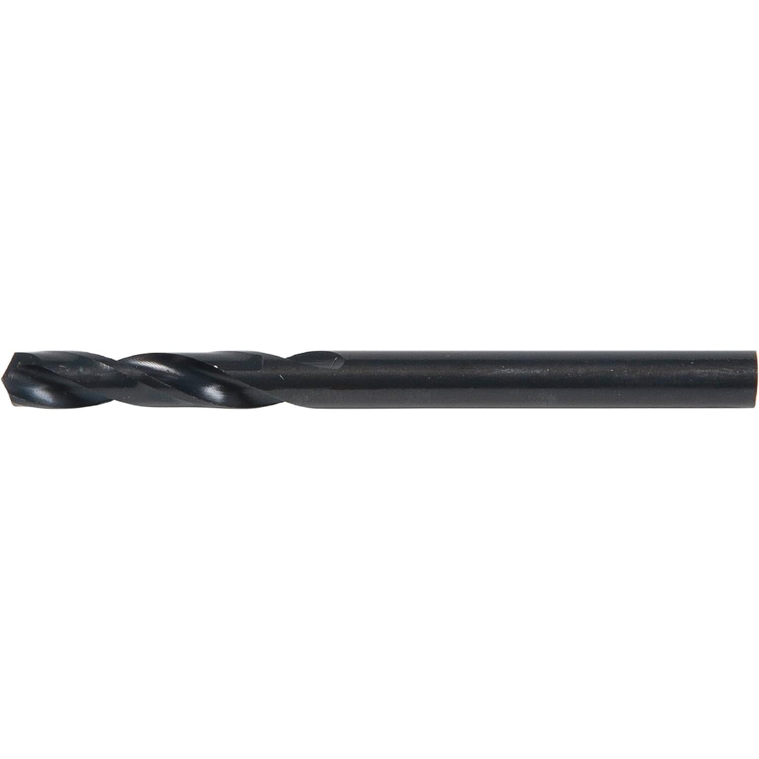 Greenlee 38526B Hole Saw Arbor Pilot Drill Bit – Haus of Tools