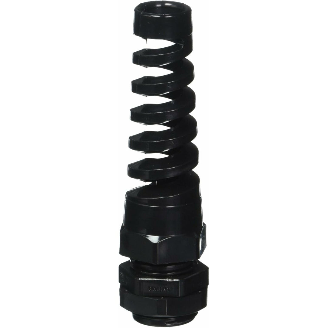 Ridgid 65817 Replacement Strain Relief With Nut