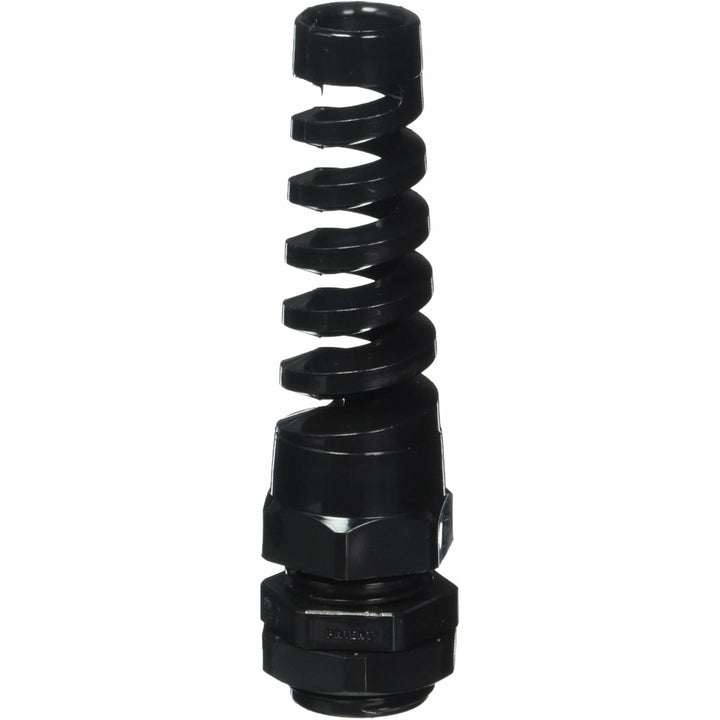 Ridgid 65817 Replacement Strain Relief With Nut