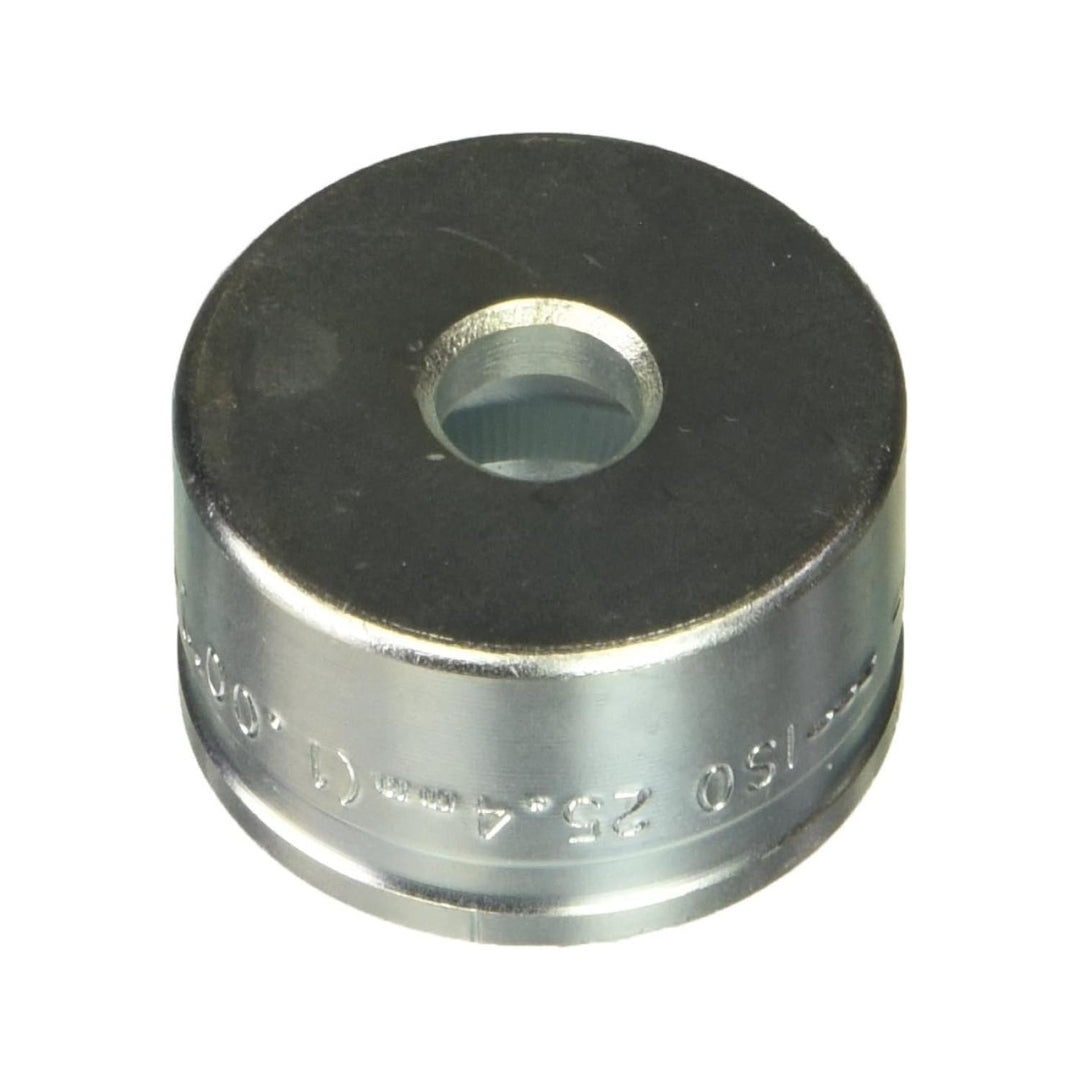 Greenlee 04601 Die ISO 25