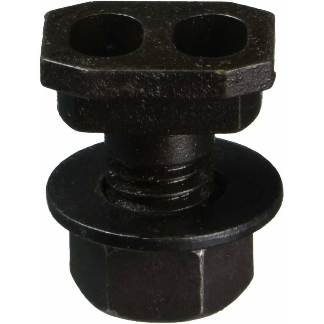 Ridgid 59527 Adjuster Bolt