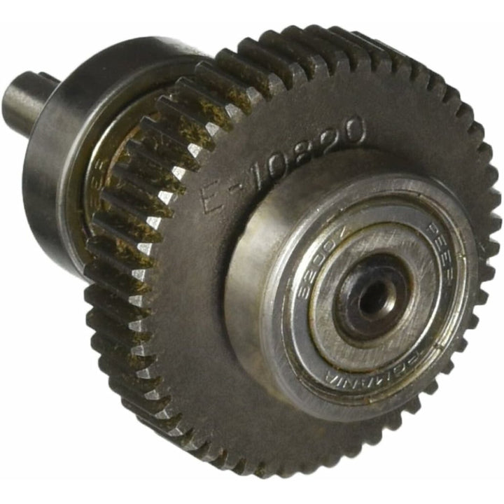 Ridgid 97005 Gear Assembly 1st Intermediate