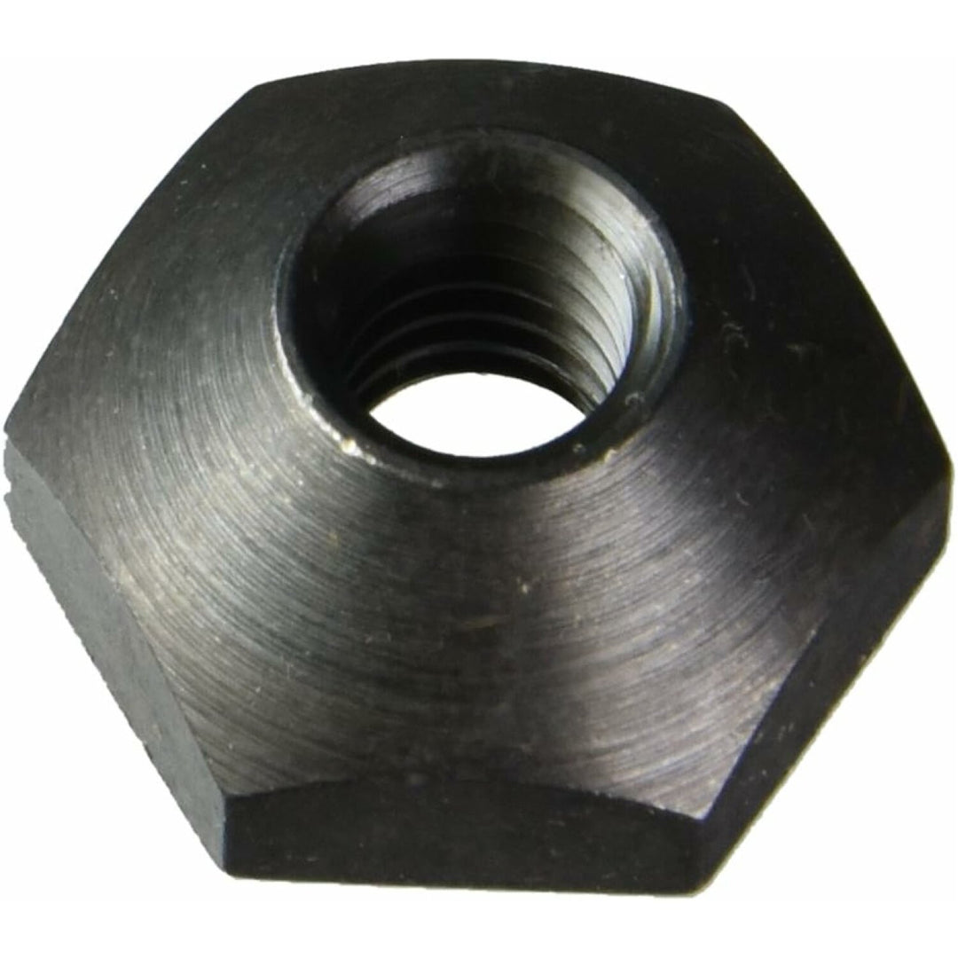 Ridgid 95832 Ring Locator