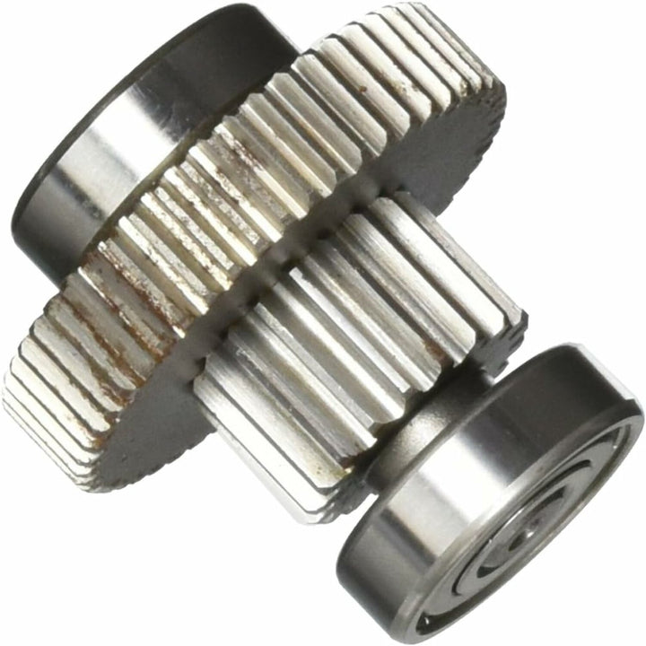 Ridgid 44980 First Intermediate Gear Assembly