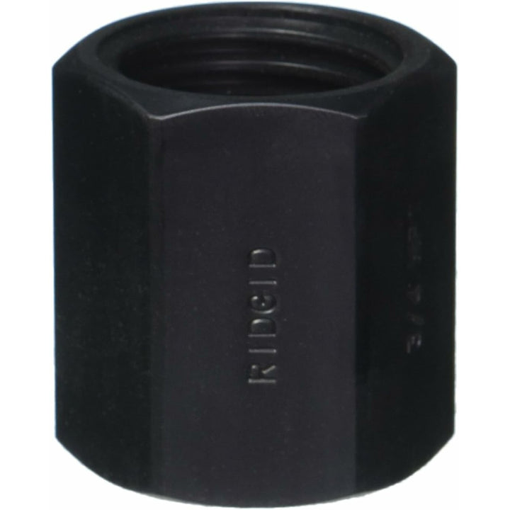 Ridgid 83332 Adaptor Mini 3/4 Npt F
