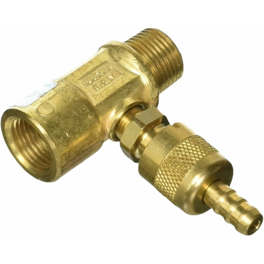 Ridgid 66147 Injector Chemical Kj3000