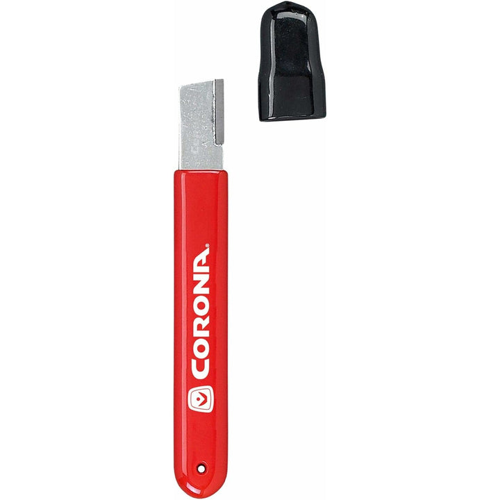Corona AC 8300 Carbide Sharpening Tool