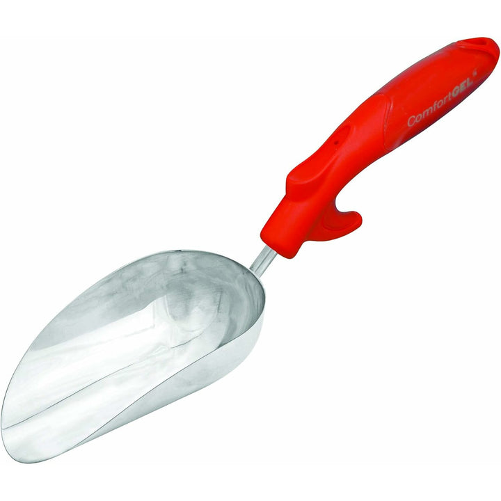 Corona CT 3264 ComfortGEL® Steel Scoop Stainless Steel