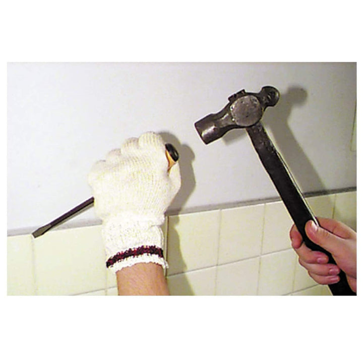 Vessel Tools 9706EVA MEGADORA Removing Tool Set, 6 Pieces