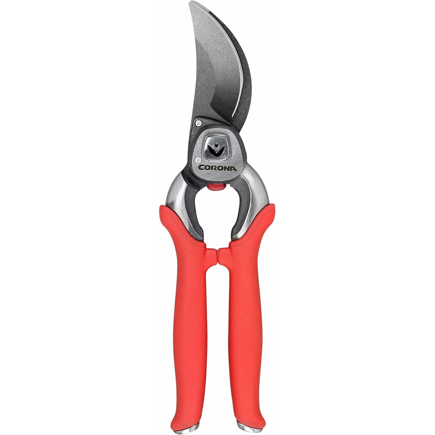 Corona BP 7200 Bypass Hand Pruner - Thumbnail 2