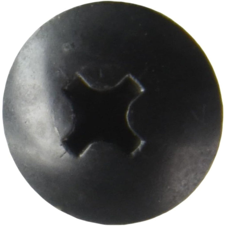 Ridgid 87982 Package of 4 Screws 10-32 X 1/4"