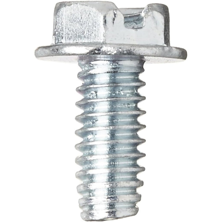 Ridgid 61500 Screw 8-32 X 3/8 Hex F