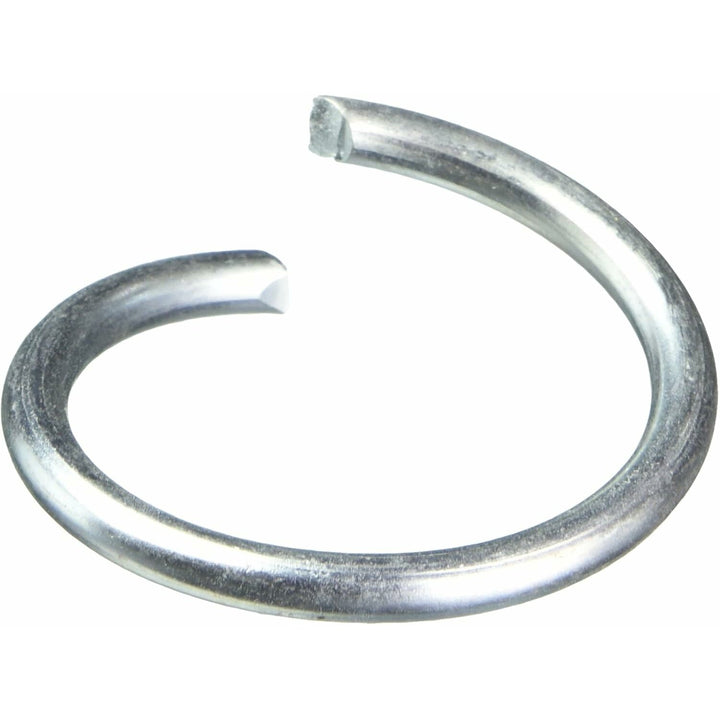 Ridgid 33675 Chain Ring