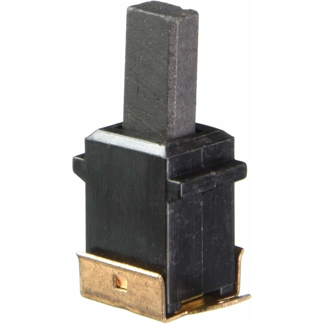 Ridgid 36373 Brush Set