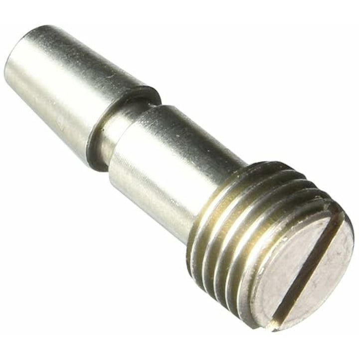 Ridgid 69177 Needle Pin