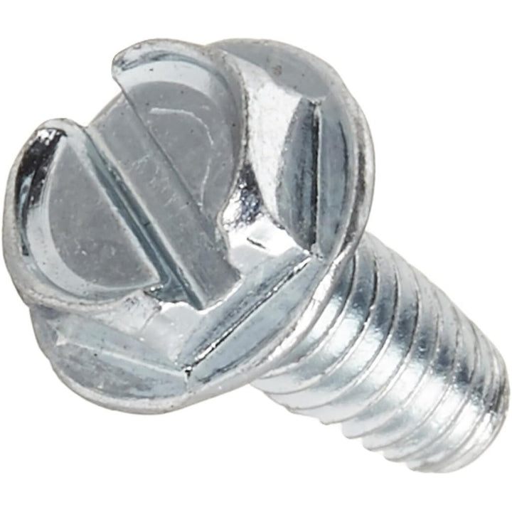 Ridgid 61500 Screw 8-32 X 3/8 Hex F