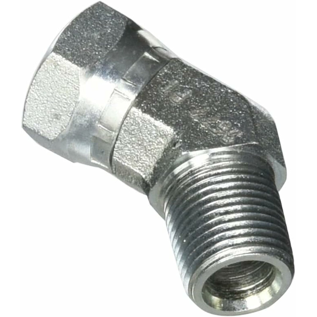 Ridgid 11213 Adapter, 3/8 Npt Swivel