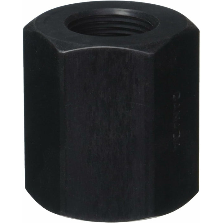 Ridgid 83332 Adaptor Mini 3/4 Npt F