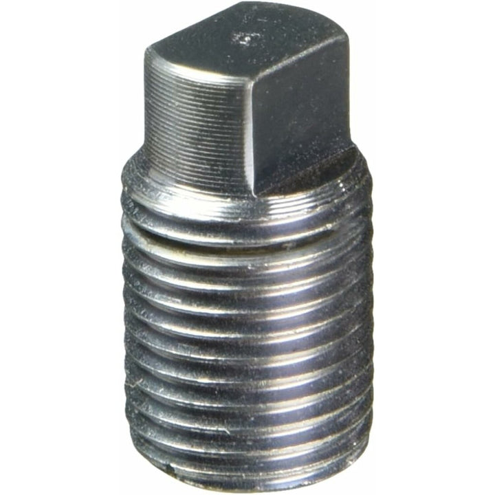 Ridgid 93197 Driver Set Screw