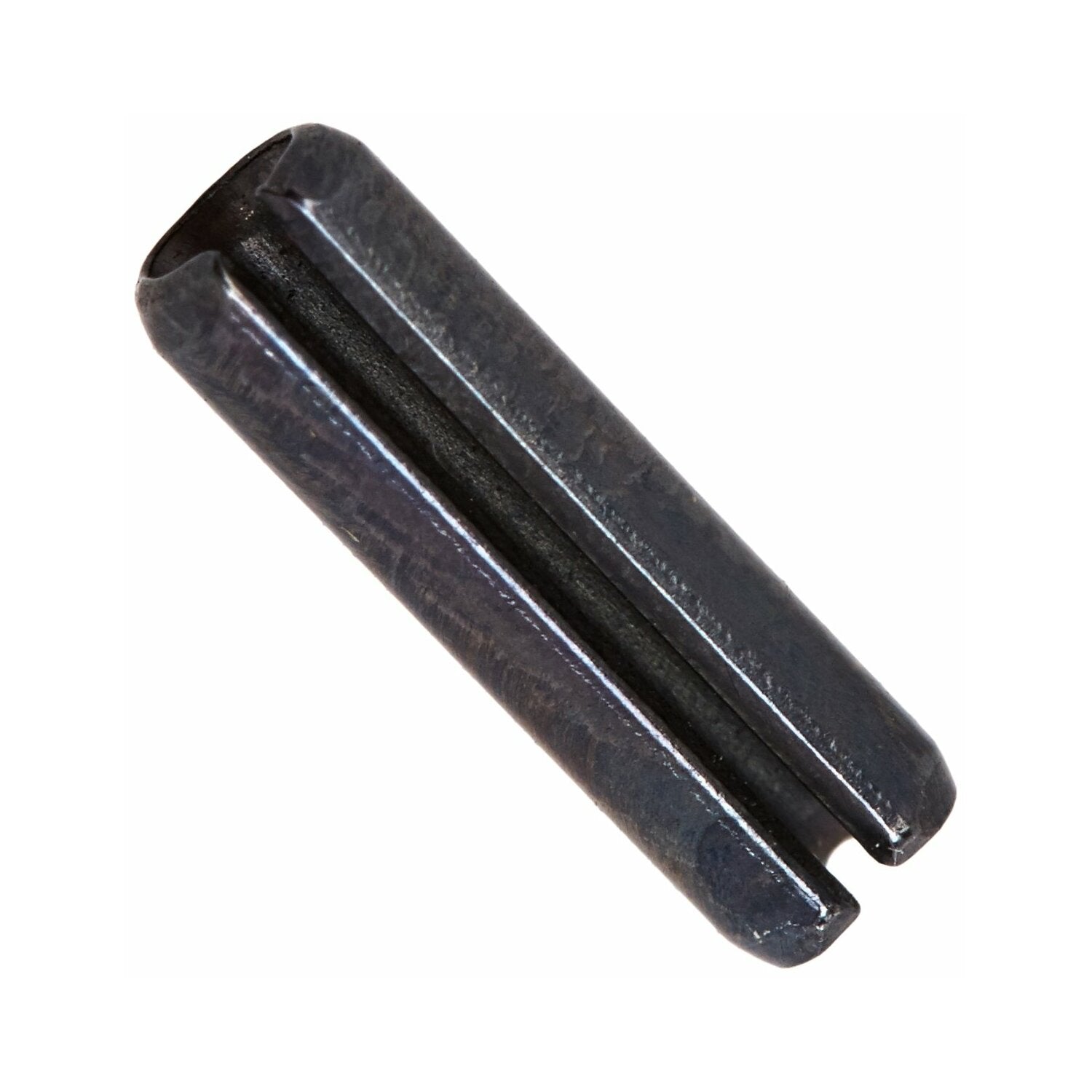 Ridgid 34720 Pack of 5 Roll Pin – Haus of Tools