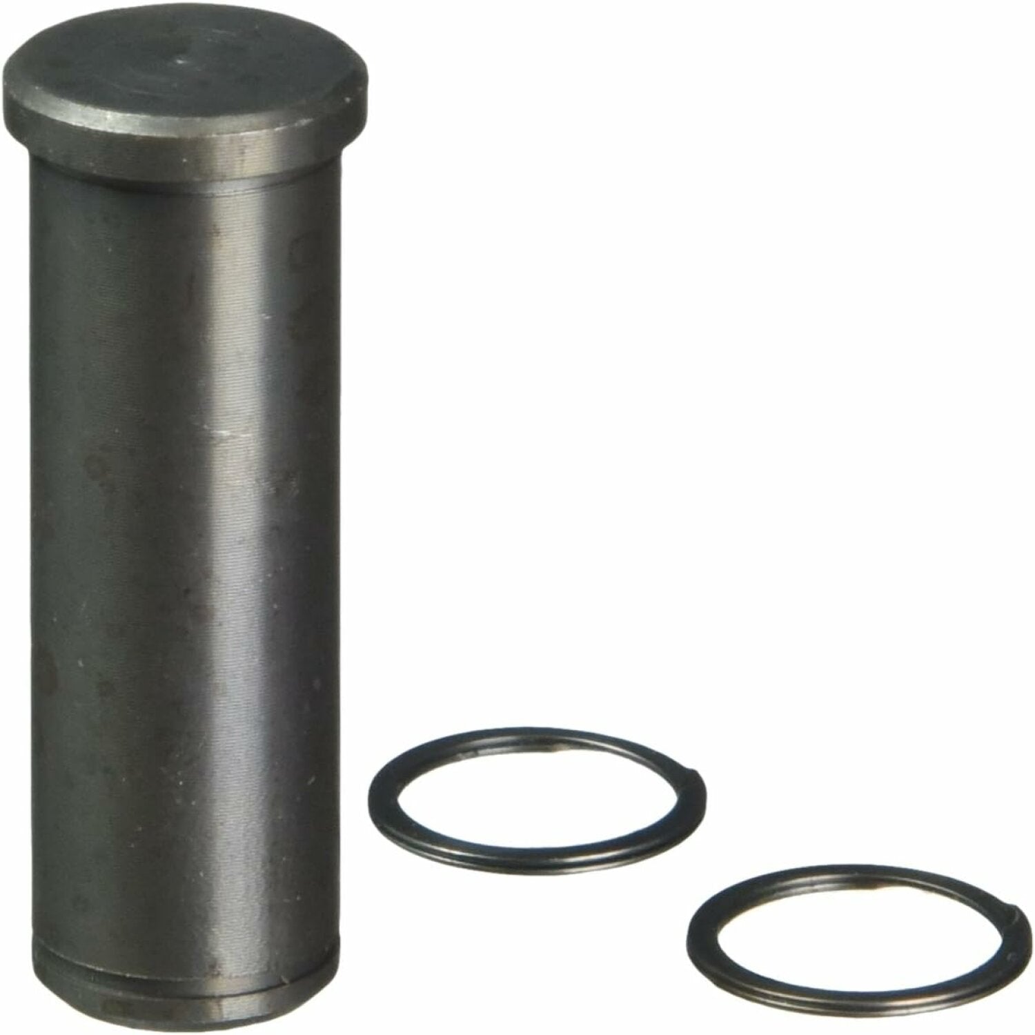 Ridgid 15218 Pivot Pin #10 – Haus of Tools
