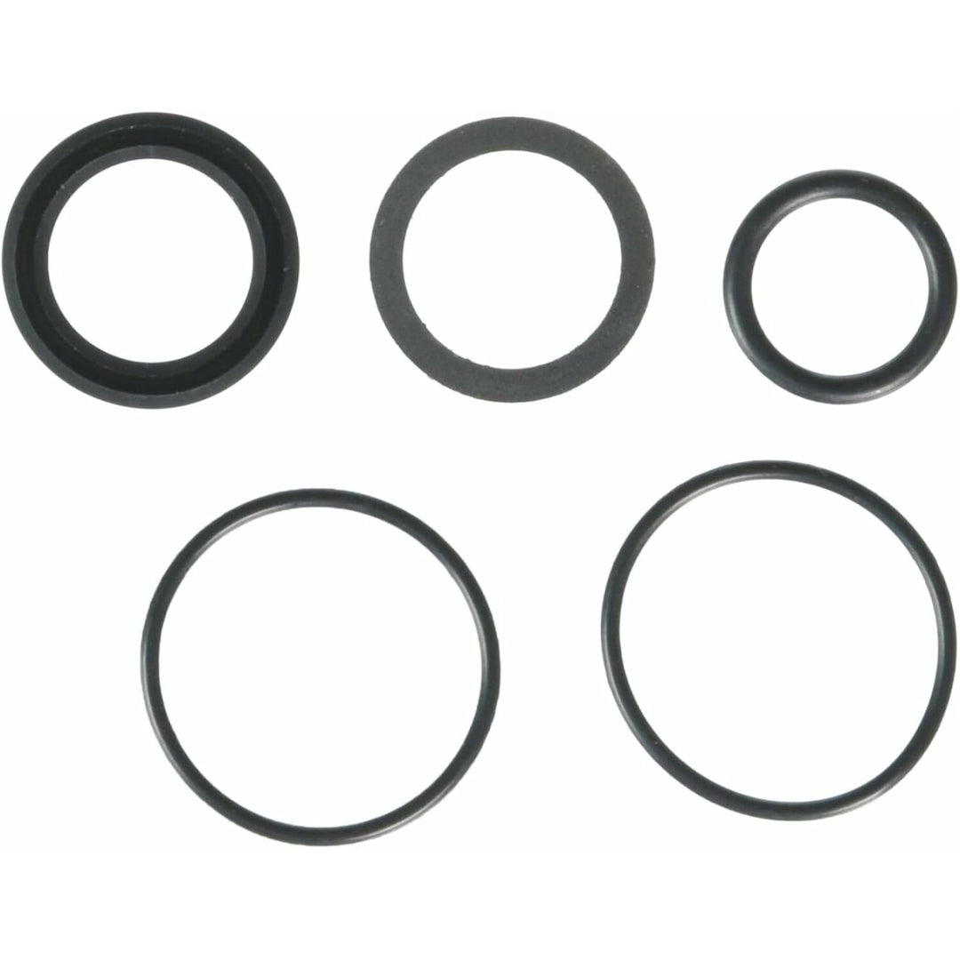 Ridgid 47802 Package of Seals Plngr KJ1250/1350