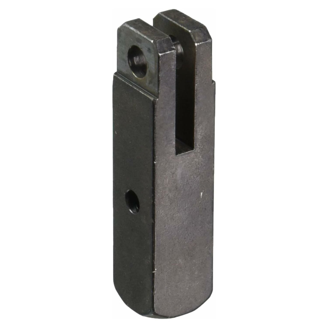 Ridgid 34700 Slide Bar Assembly