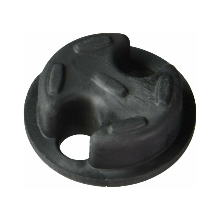 Ridgid 35423 Package of 2 Cord Wrap Feet