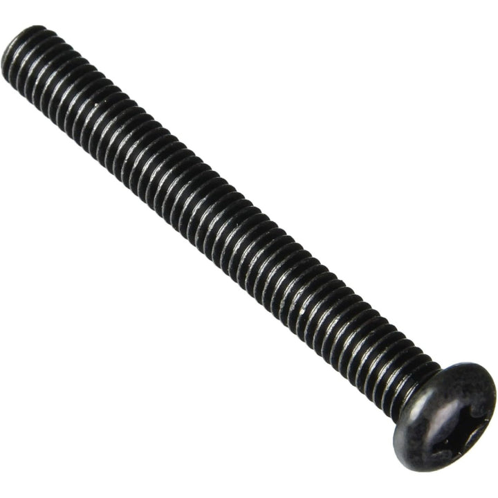 Ridgid 96297 Pan Head Screw M5 X 1.55