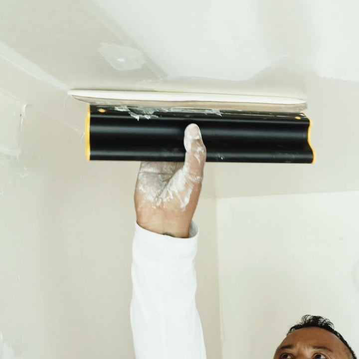 Dewalt DXTT-2-956 48 Inch Replacement Skimming Blade Insert