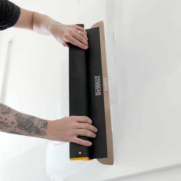 Dewalt DXTT-2-956 48 Inch Replacement Skimming Blade Insert