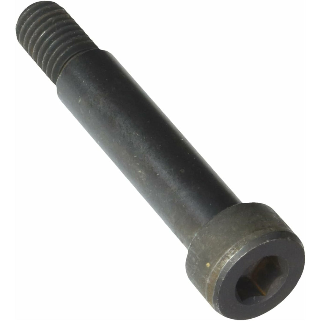 Ridgid 75202 Bolt