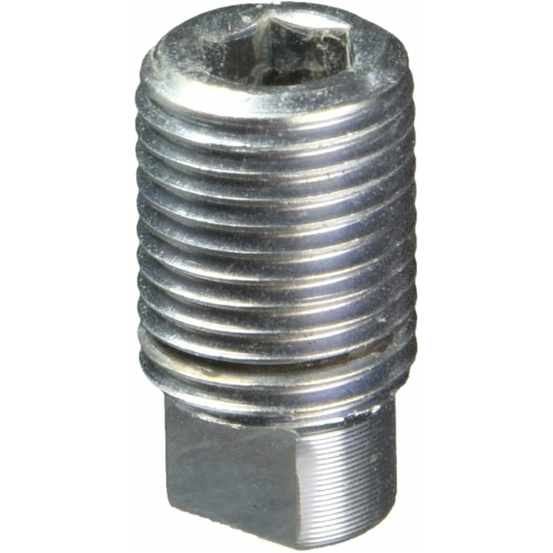 Ridgid 93197 Driver Set Screw