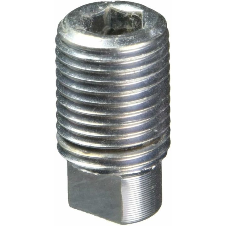 Ridgid 93197 Driver Set Screw
