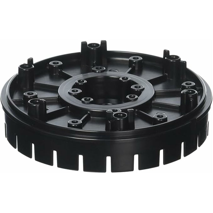 Ridgid 35593 Replacement Mount Hub