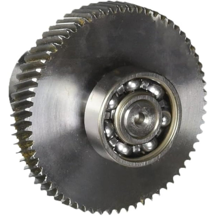 Ridgid 77112 Intermediate Gear Assembly With Pinion
