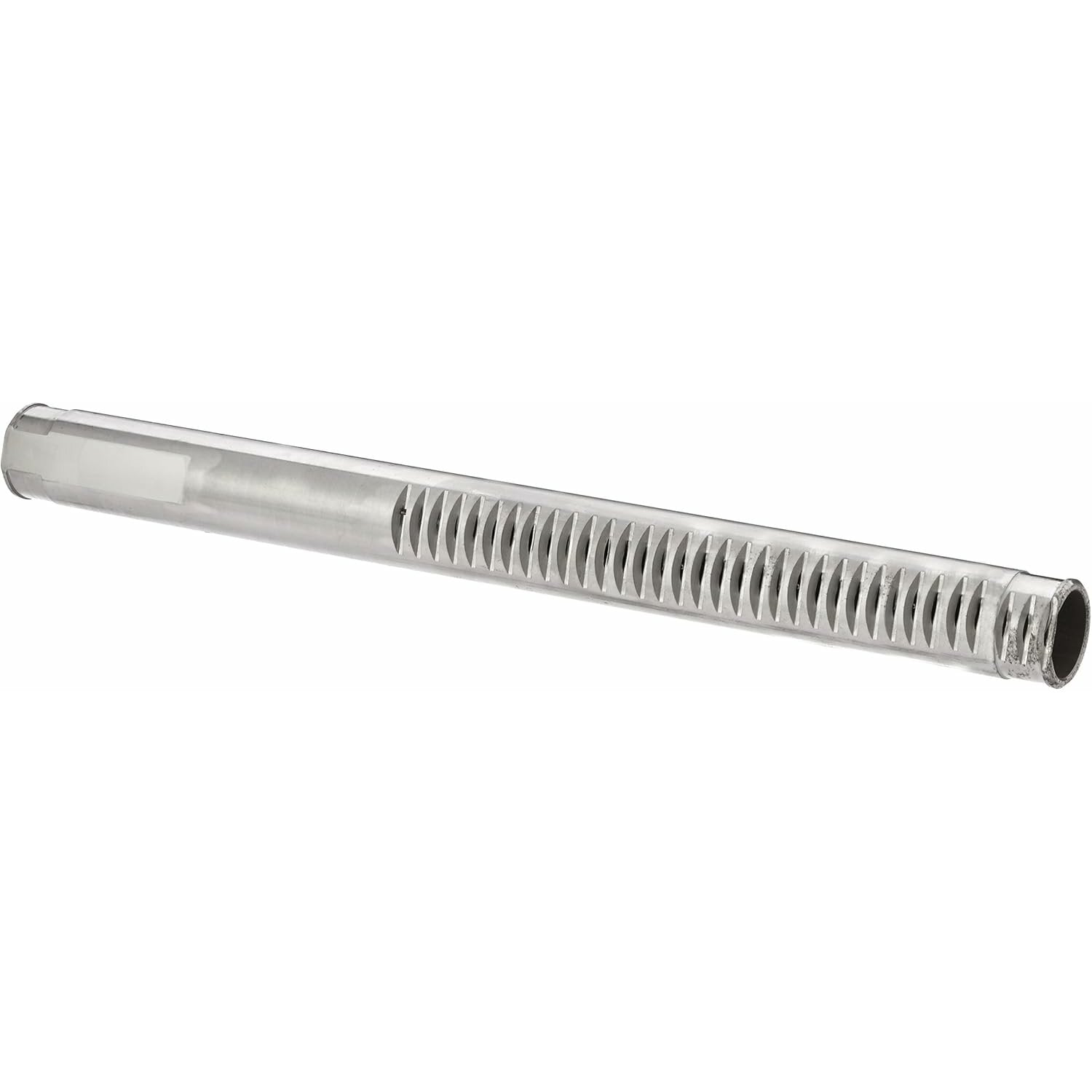 Ridgid 58437 Front Rail – Haus of Tools